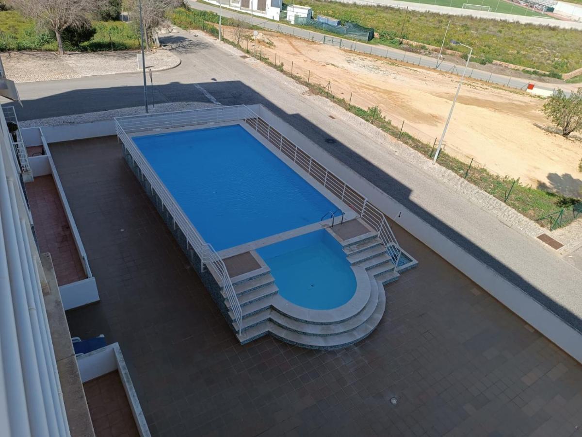 Casa Dos Avos - Quinas Ii *