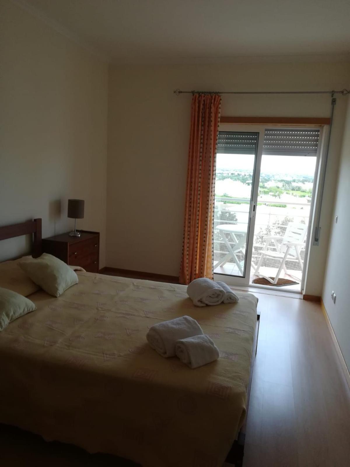Casa Dos Avos - Quinas Ii